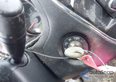 2013 Chrysler 200 Limited from USA, damaged, VIN 1C3CCBCG9DN520557